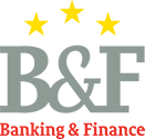 Banking&Finance Logo